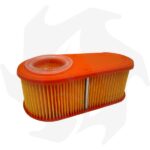 Filtro dell’aria per motori Briggs&Stratton DOV Serie 775 – 850 – 875 – 950 - immagine 2