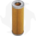 Filtro gasolio KUBOTA B1550 – B2150 – F2000 – B6200 – B8200 - immagine 3
