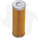 Filtro gasolio KUBOTA B1550 – B2150 – F2000 – B6200 – B8200 - immagine 4