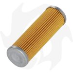 Filtro gasolio KUBOTA B1550 – B2150 – F2000 – B6200 – B8200 - immagine 2