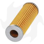 Filtro gasolio KUBOTA B1550 – B2150 – F2000 – B6200 – B8200