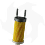 Filtro nafta per motori Yanmar L70-LA178 - immagine 3