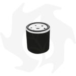 Filtro olio motore, diametro 76,2 mm - immagine 2