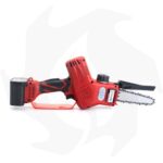 Seghetto da potatura a batteria Falket 4000T - immagine 2