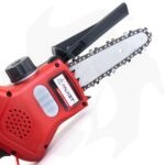 Seghetto da potatura a batteria Falket 4000T - immagine 3