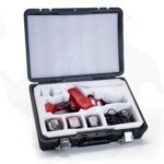 Seghetto da potatura a batteria Falket 4000T - immagine 4