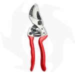 Forbici professionali FALKET 1162 taglio battente per potatura - immagine 2