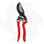 Forbici professionali FALKET 2112 by-pass per potatura - immagine 2