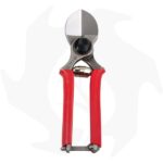 Forbici professionali Falket a doppio taglio 2119