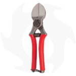 Forbici professionali Falket a doppio taglio modello SKILL