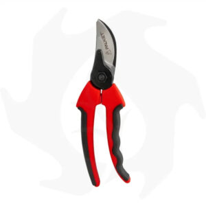Forbici professionali Falket da vigna 2097