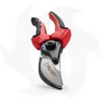 Forbici professionali Falket da vigna 2097 - immagine 2