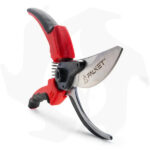 Forbici professionali Falket da vigna 2097 - immagine 3