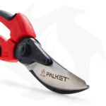 Forbici professionali Falket da vigna 2097 - immagine 4