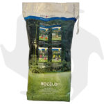 Forteprato Bottos – 5Kg Sementi per prato rustico e domestico resistente al calpestio e a bassa manutenzione - immagine 2