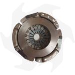 Frizione a diaframma spingidisco per Bertolini e varie marche D:180mm - immagine 2