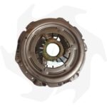 Frizione a diaframma spingidisco per Bertolini e varie marche D:180mm