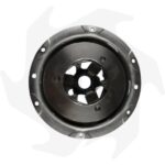 Frizione a leva spingidisco D:140 ad. Grillo Ferrari MAB - immagine 3