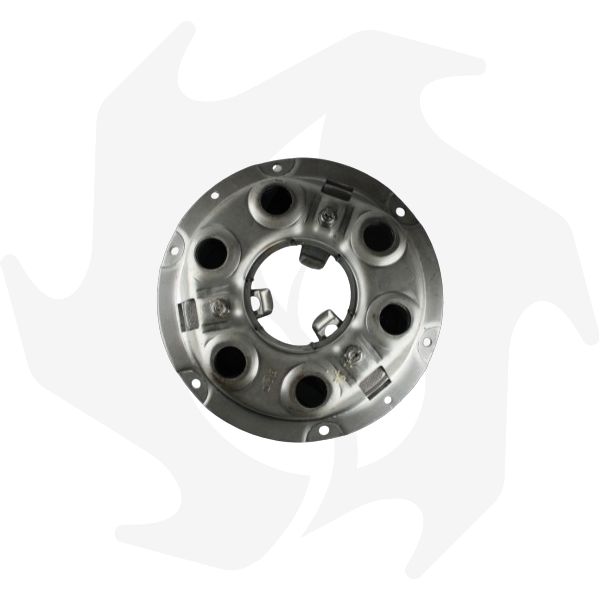 Frizione a leva spingidisco D216 ad. Goldoni super universal (1) Frizione a leva spingidisco D:216 ad. Goldoni super universal - immagine 1