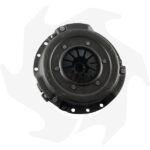 Frizione bidisco D:110 Z:8 ad. BENASSI FORT FERRARI CARRARO BARBIERI F&M