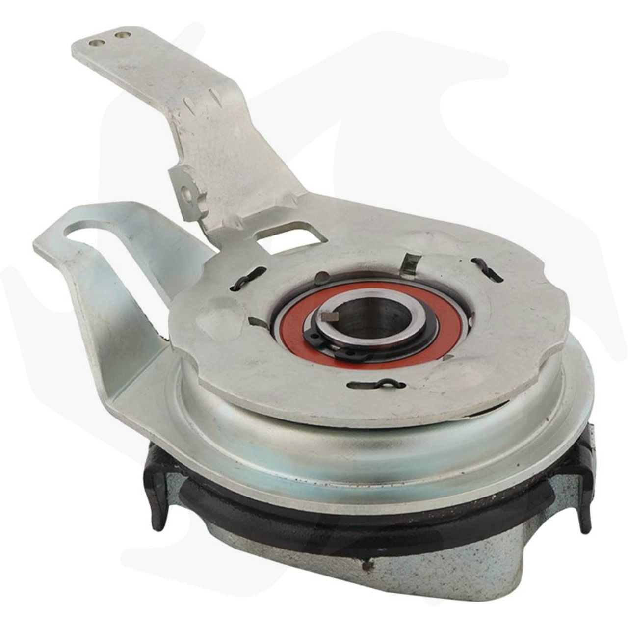 Frizione completa meccanica per rasaerba Ariens Frizione completa meccanica per rasaerba Ariens - immagine 1
