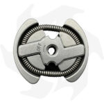 Frizione completa per Husqvarna 36-41-136-137 / Partner P351 – P370 – P390 – P420