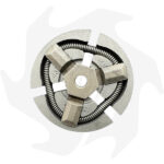 Frizione completa per decespugliatore Husqvarna-Jonsered 232R-L / 235R-L / 240L-RJ