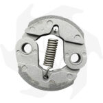 Frizione completa per decespugliatore McCulloch TD 4000