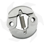 Frizione completa per decespugliatore McCulloch TD 4000 - immagine 2