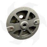 Frizione completa per decespugliatore Stihl FR450 – FR480 – FS120 – FS450