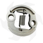 Frizione completa per decespugliatore Stihl FS160-180-220-220K-280-280K