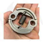 Frizione completa per decespugliatore Stihl FS160-180-220-220K-280-280K - immagine 3