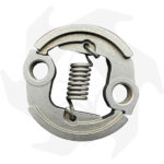 Frizione completa per decespugliatore Stihl FS160-180-220-220K-280-280K - immagine 2