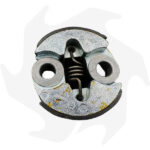 Frizione completa per decespugliatore Zenoah GZ45N-50N / BC4300 / BK4300