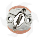 Frizione completa per decespugliatori EMAK – OLEO MAC – DYNAMAC – EFCO