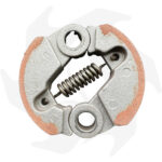 Frizione completa per decespugliatori EMAK – OLEO MAC – DYNAMAC – EFCO - immagine 2