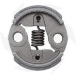Frizione completa per motore ProGreen PG26