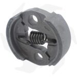 Frizione completa per motore ProGreen PG26 - immagine 2