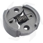 Frizione completa per motore ProGreen PG26 - immagine 3