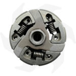 Frizione completa per motosega Husqvarna 181-281-288-394-395 / Jonsered 2065