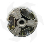 Frizione completa per motosega Husqvarna 362-362XP-365-365EPA-371K-372-372XP-375