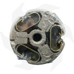 Frizione completa per motosega Husqvarna 362-362XP-365-365EPA-371K-372-372XP-375 - immagine 2
