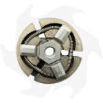 Frizione completa per motosega Husqvarna 40-45-49