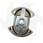 Frizione completa per motosega Husqvarna 50 51 55