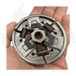 Frizione completa per motosega Stihl 029-034-036-039-MS290-310-340-360-390 - immagine 2