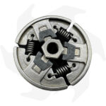 Frizione completa per motosega Stihl 029-034-036-039-MS290-310-340-360-390