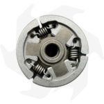 Frizione completa per motosega Stihl 038 / MS380-381 - immagine 2