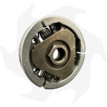 Frizione completa per motosega Stihl 038 / MS380-381 - immagine 3
