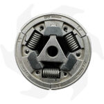 Frizione completa per motosega Stihl 044-046-440-460-461 / MS341-361-440-460