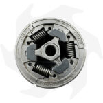Frizione completa per motosega Stihl 044-046-440-460-461 / MS341-361-440-460 - immagine 2